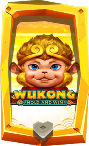 Wukong-Hold-And-Win